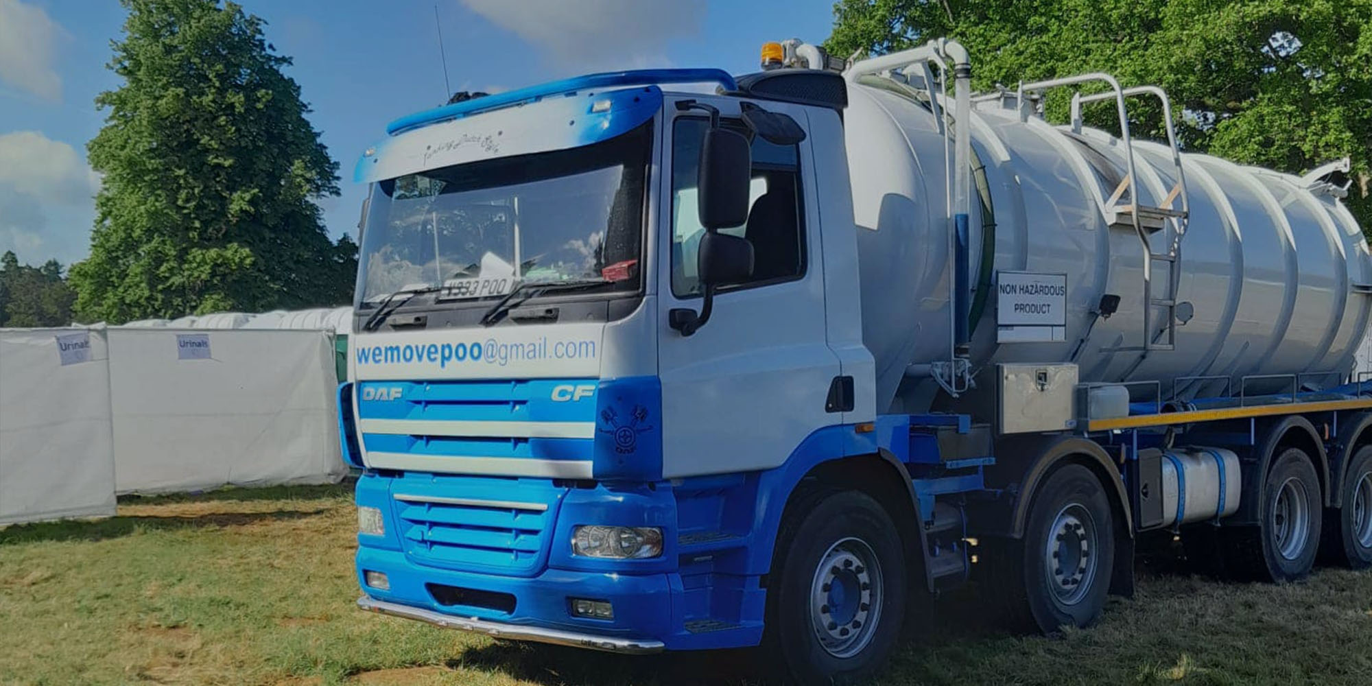 jquery image carousel